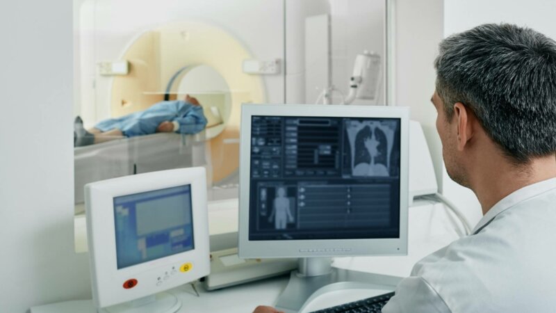 Cancer : vers une explosion des cas en 2050