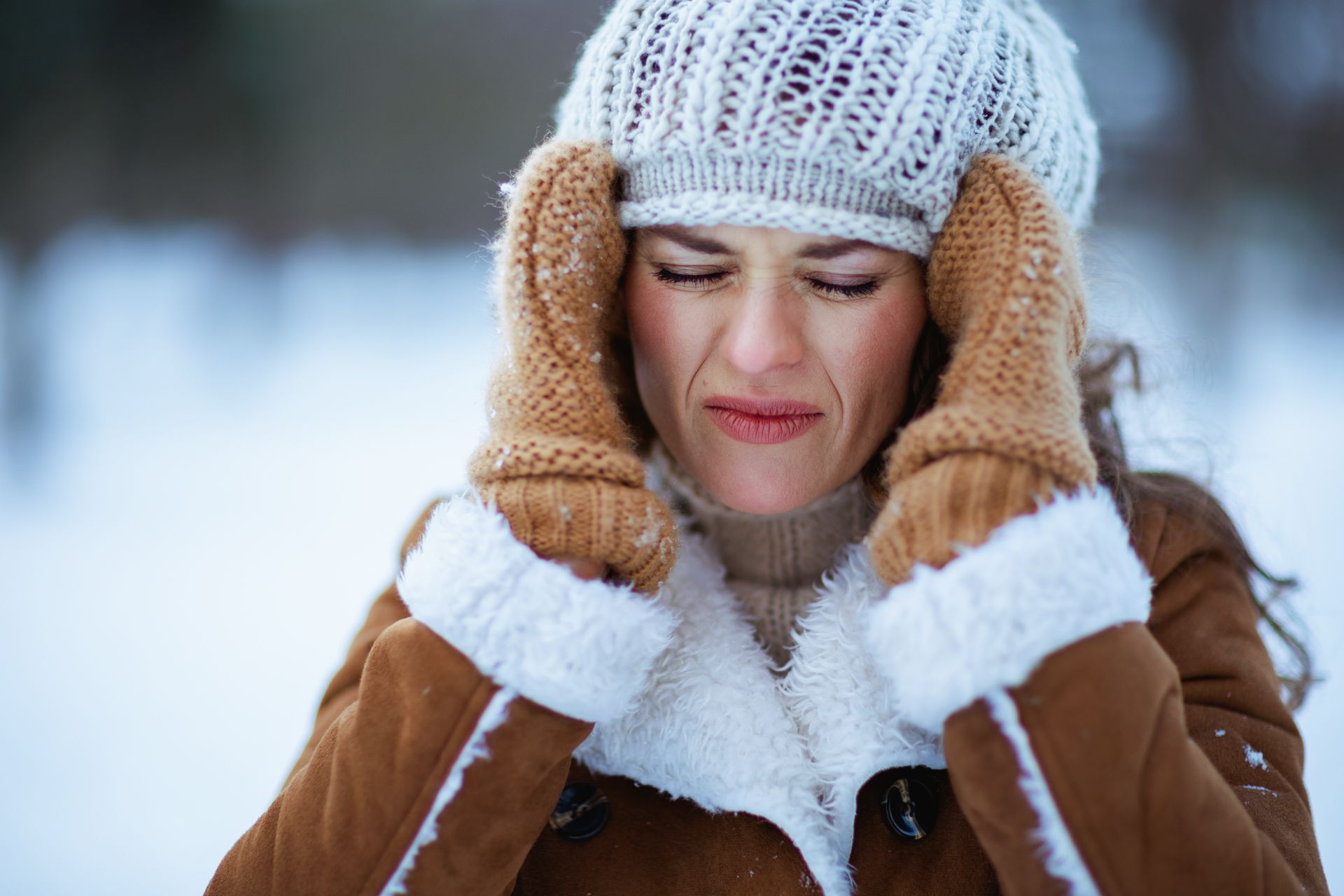 faut-il-manger-plus-quand-il-fait-froid-allodocteurs