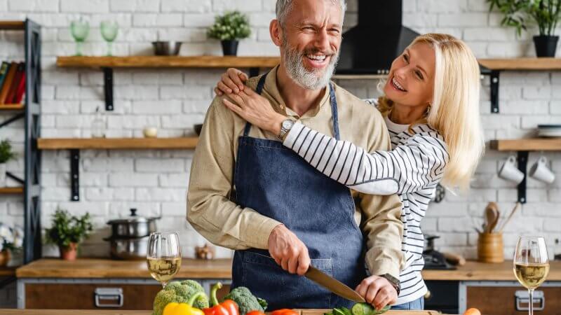 Le cholestérol : pourquoi est-ce dangereux ?