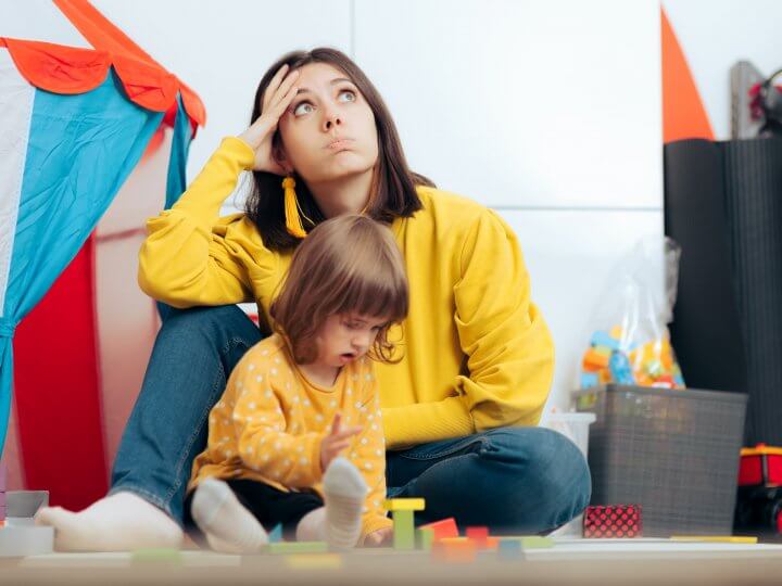 Comment gérer le stress ?