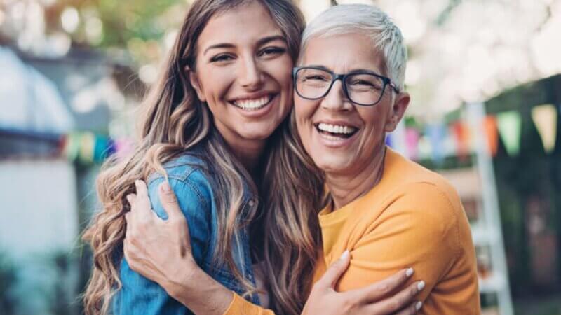 Cancers de la femme : comment être actrice de son dépistage ?