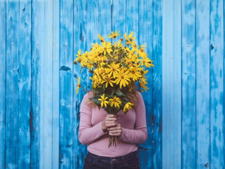 La déprime : comment la reconnaître et retrouver le moral ?