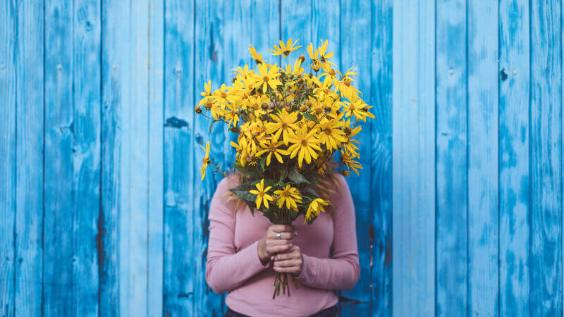 La déprime : comment la reconnaître et retrouver le moral ?