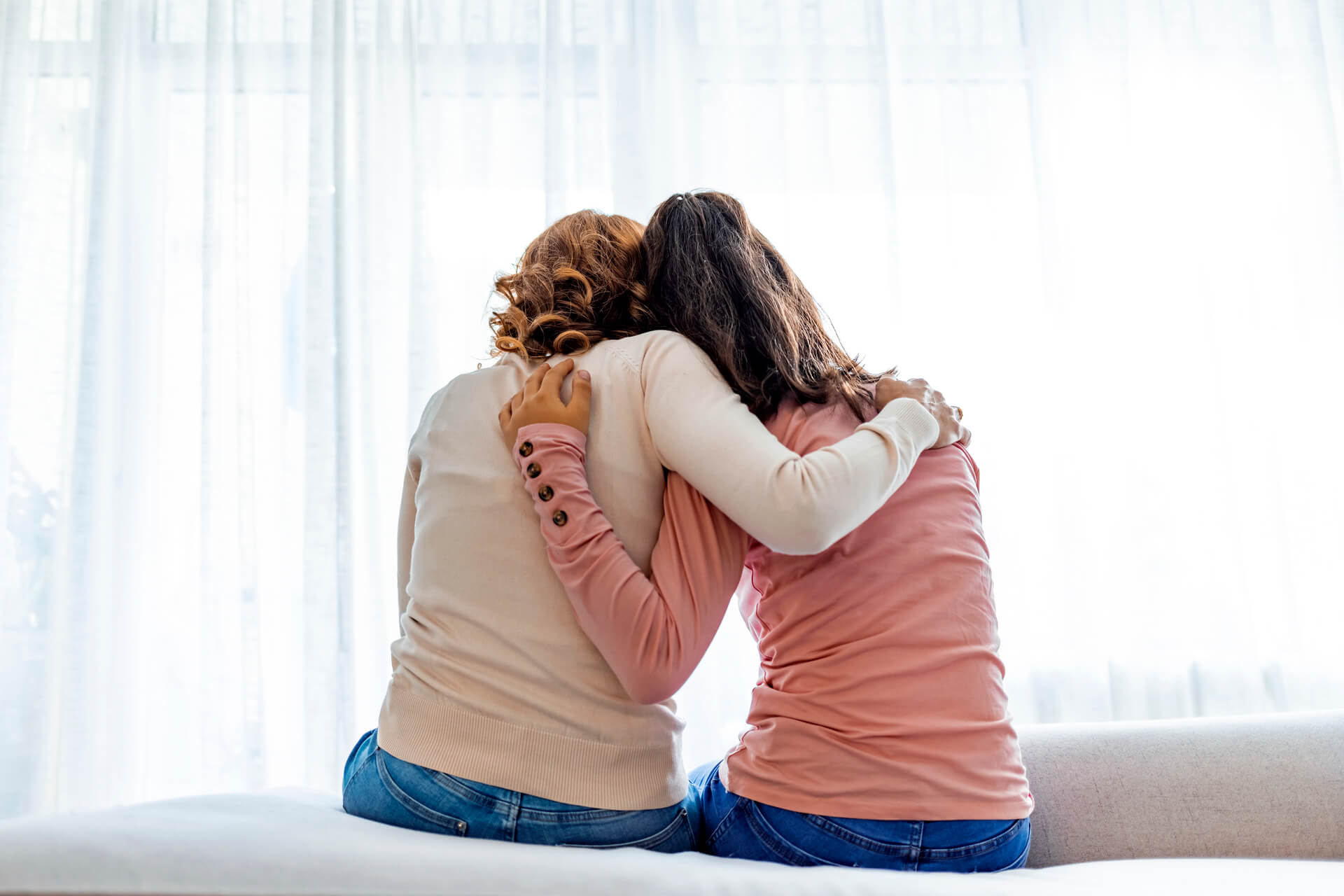 Sexualité : savoir en parler avec ses enfants