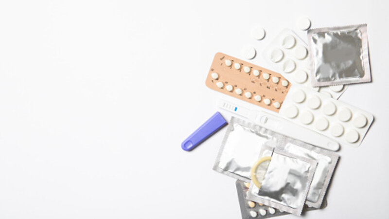 Contraception : comment la choisir ?
