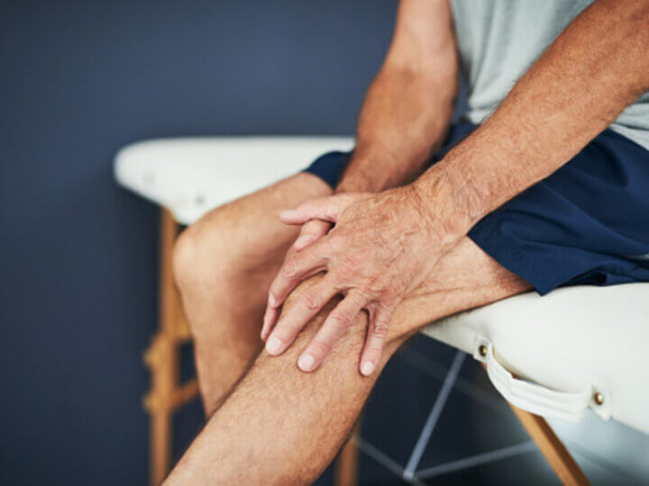 Qu’est-ce que l’ostéodensitométrie ?