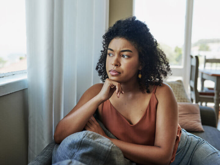 Quand l’hyperstress devient dangereux