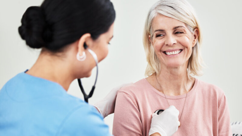 Que faire pour prévenir les maladies cardio-vasculaires ?