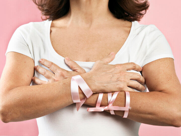 Tumeur bénigne ou maligne ?