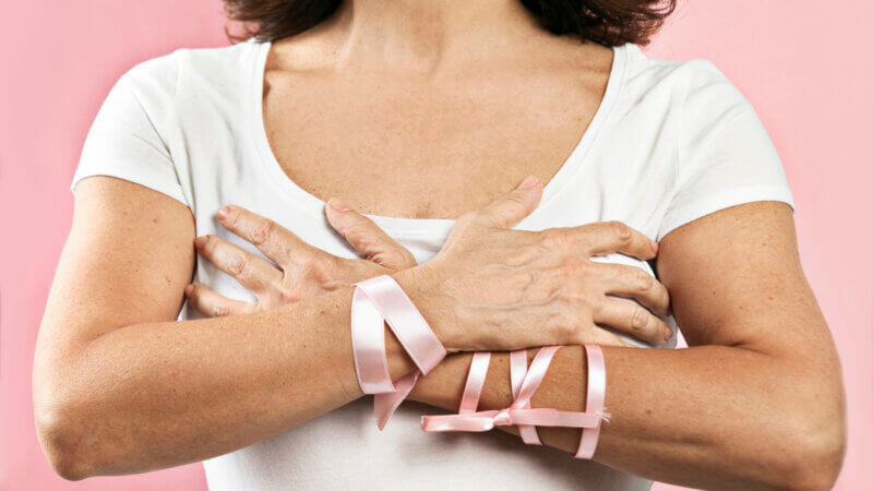 Tumeur bénigne ou maligne ?