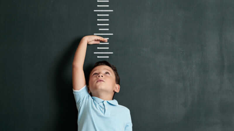 Que faire contre les troubles d’acquisition de la coordination ?