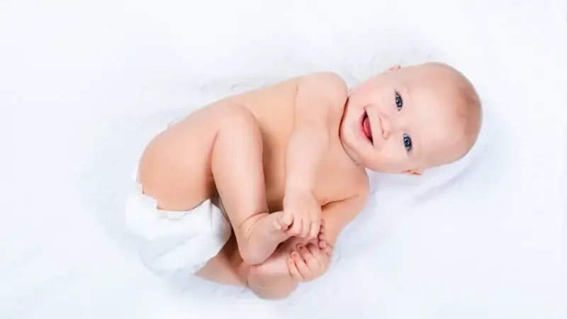 Prématurité : bien gérer le retour à la maison ?