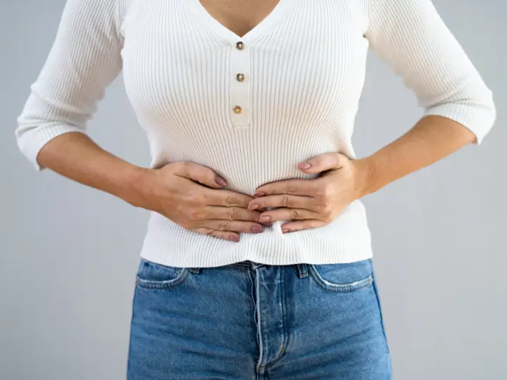 L’intolérance au lactose, avez-vous pensé aux eaux minérales calciques ?