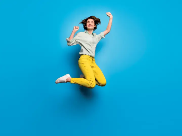 Les bienfaits du Magnésium