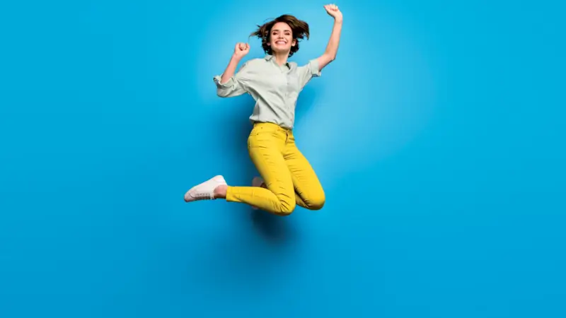 Les bienfaits du Magnésium