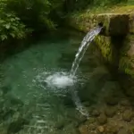 Source