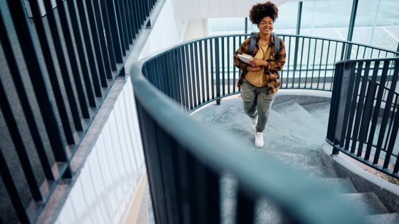 30 minutes d’activité physique par jour : le compte n’y est pas pour 50 % des Français