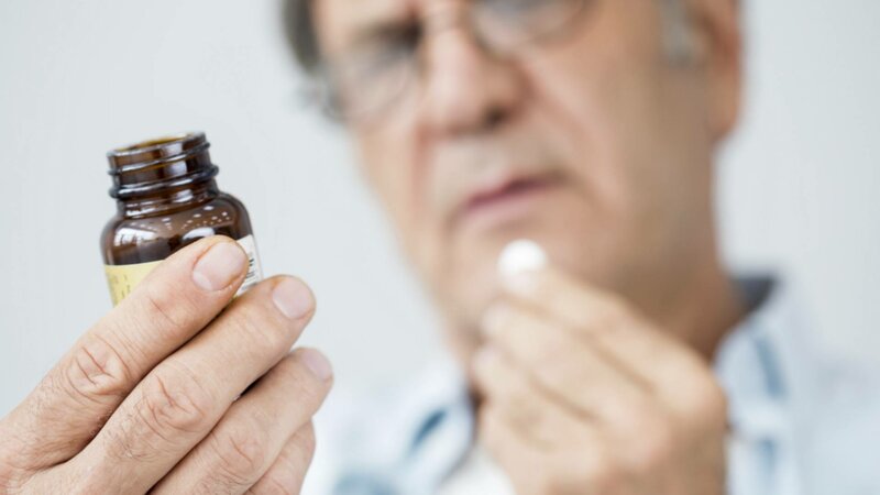 Peut-on prendre un médicament périmé ?