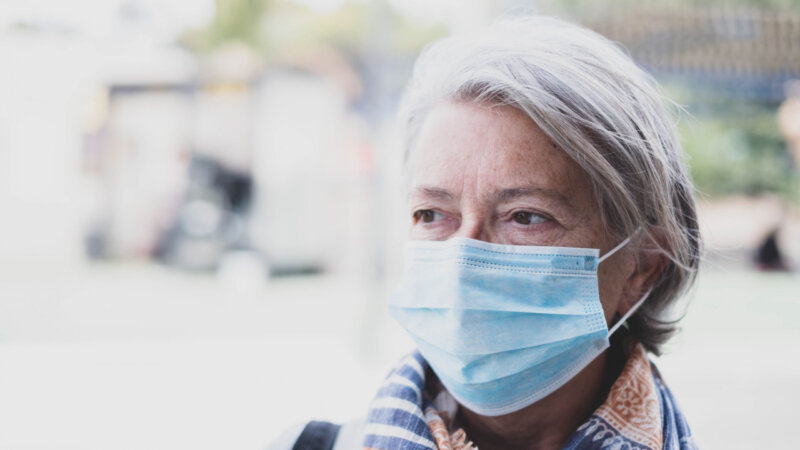 Confinement, couvre-feu… les mesures contre le Covid-19 ont-elles servi à quelque chose ?