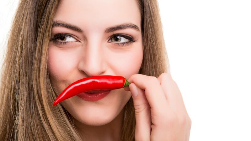 Saint-Valentin : 5 aliments aphrodisiaques… ou pas