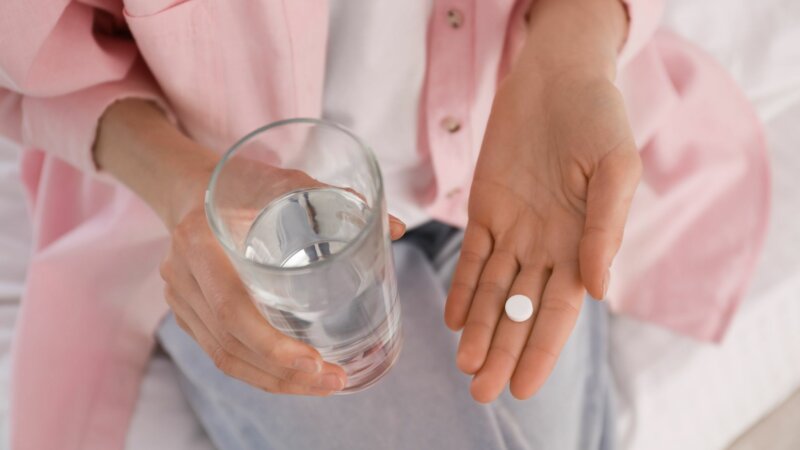 Avortement : l’IVG en 7 questions