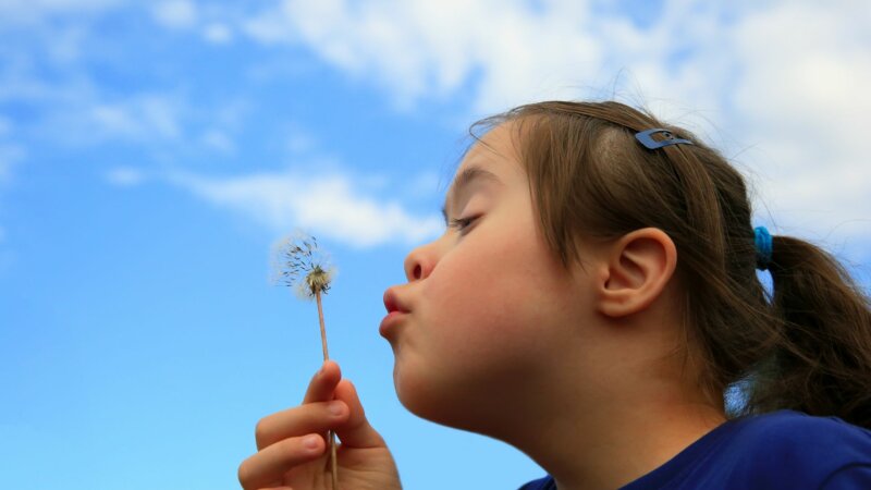 Journée mondiale des maladies rares : zoom sur 8 maladies génétiques pas si rares