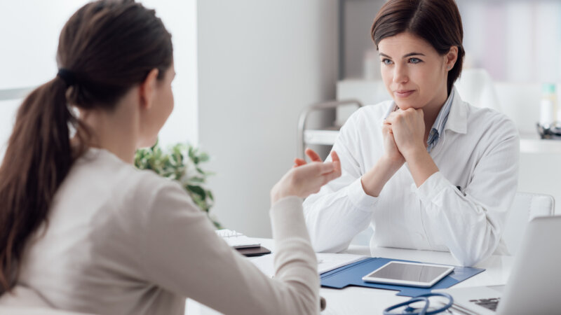 Mon Bilan Prévention, mode d’emploi