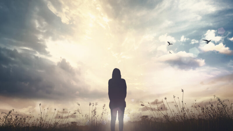 Victime de violences physiques, sexuelles ou psychologiques : un site pour vous accompagner