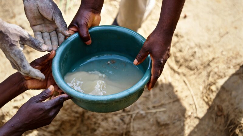 Choléra à la Réunion et à Mayotte, faut-il s’inquiéter ?