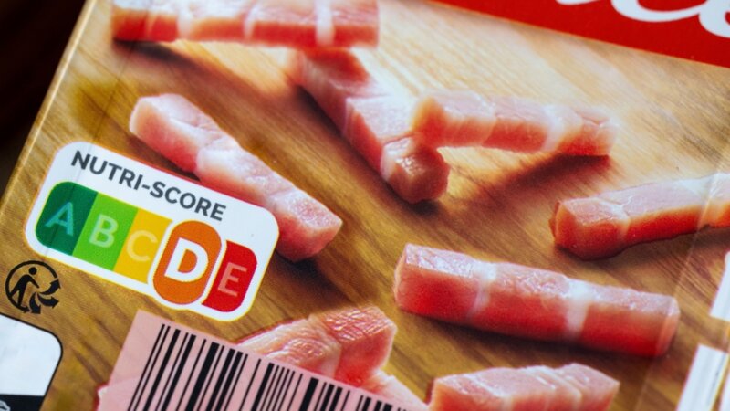 Le sucre, présent dans trois quarts des aliments transformés… même dans les produits salés