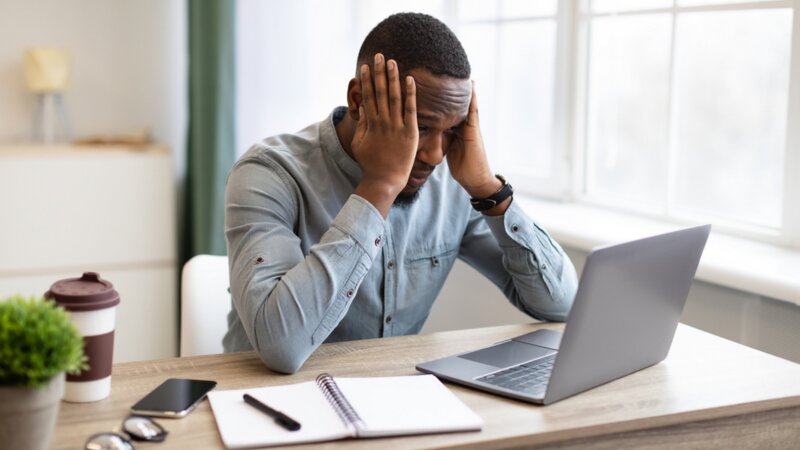 Burn-out : 3 conseils pour ne pas rechuter