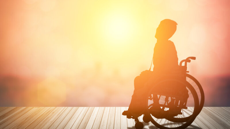 Accompagnement sexuel : les associations veulent un cadre légal