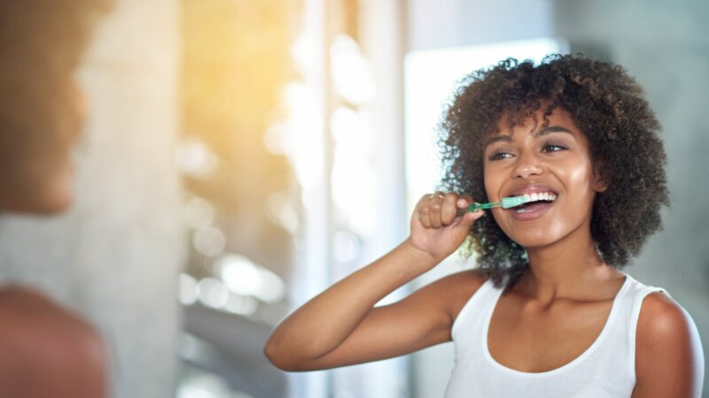 Mauvaise hygiène bucco-dentaire : quels risques pour votre santé globale ?