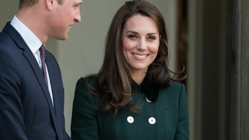 Cancer de Kate Middleton : qu’est-ce qu’une chimiothérapie préventive ?