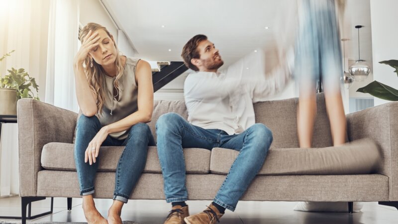 TDAH : faut-il craindre les effets du traitement ?