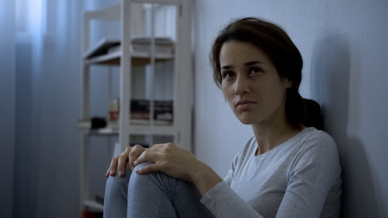 Schizophrénie : encore trop de préjugés