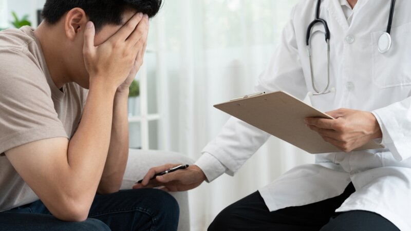 L’immuno-psychiatrie, porteuse d’espoirs