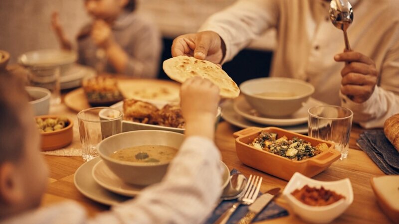 4 conseils pour réussir son Ramadan