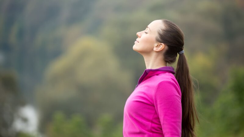 Les addictions positives, qu’est-ce que c’est ?