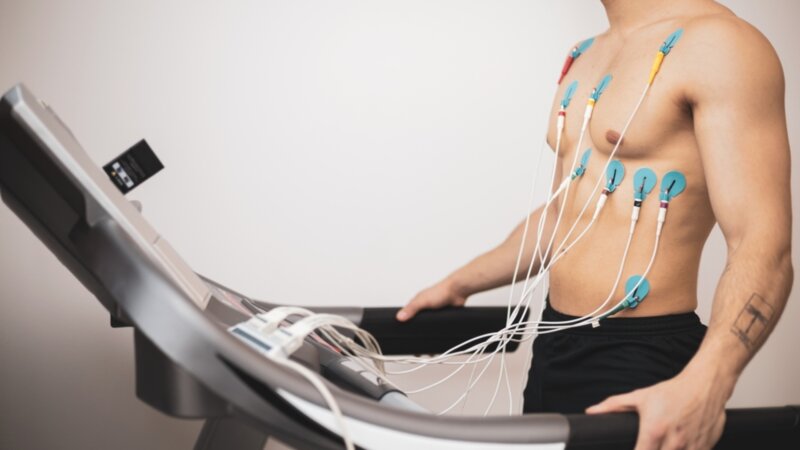 Qu’est-ce que la mémoire musculaire ?