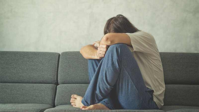 Mieux vaut-il vivre avec des regrets ou des remords ?