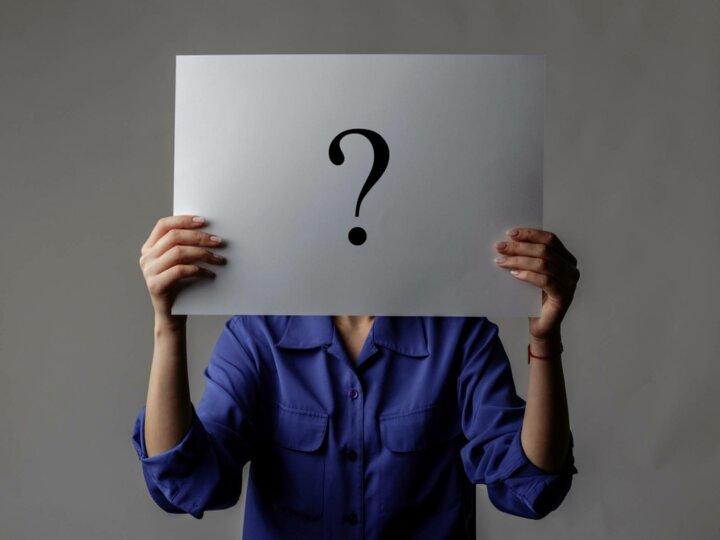 Troubles digestifs: que faire ?