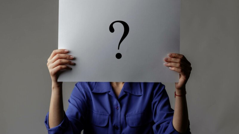 Troubles digestifs: que faire ?