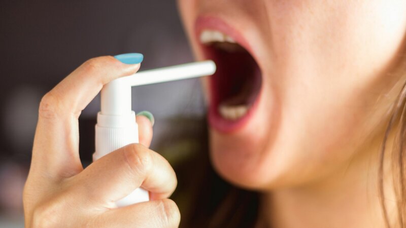 Un vaccin oral contre les infections urinaires