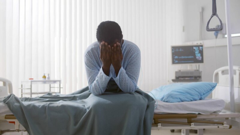 Cancers chez les jeunes adultes : pourquoi sont-ils en hausse ?