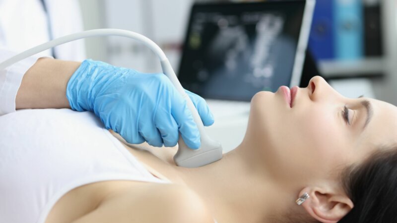 Journée européenne des hormones : 5 choses à savoir sur le système endocrinien