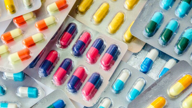 Résistance aux antimicrobiens : une urgence mondiale, selon un groupe d’experts