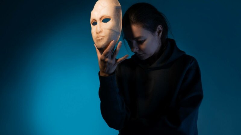 Le syndrome de l’imposteur : un manque de confiance en soi