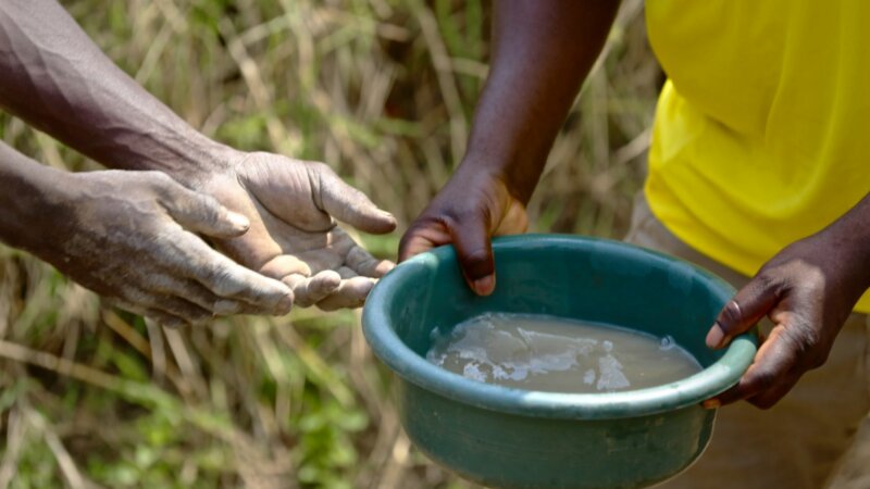 Mayotte : 85 cas de choléra recensés et un nouveau foyer épidémique