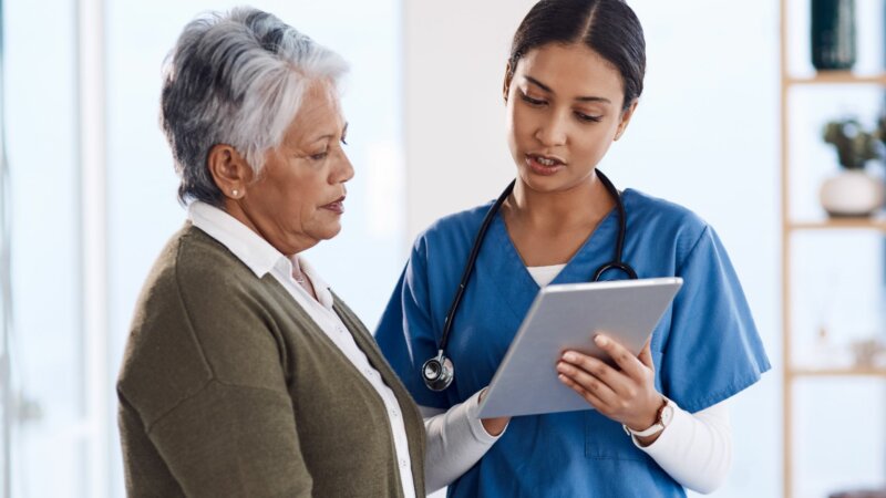 Les informations de santé mal comprises par de nombreux Français